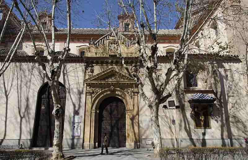 Sevilla 270 - iglesia de la Magdalena.jpg